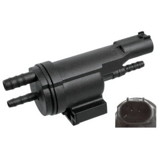 Pressure Converter-10