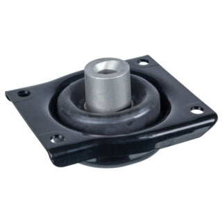 Engine Mounting-730
