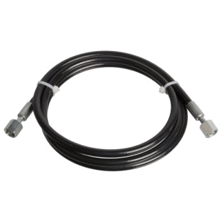 Hydraulic Hose-42