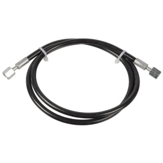 Hydraulic Hose-43