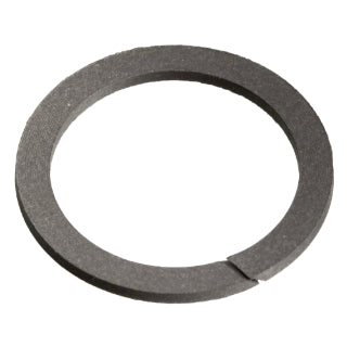 Sealing Ring-141