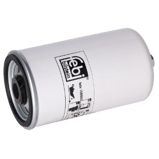 Fuel Filter-189