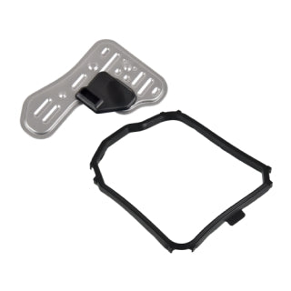 Transmission Oil Filter Set-52