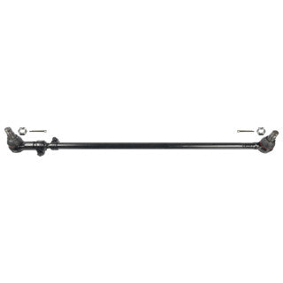 Drag Link-165