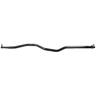 Drag Link-166
