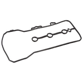 Rocker Cover Gasket-134