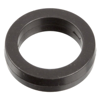 Sealing Ring-142