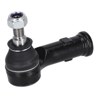 Tie Rod End-24