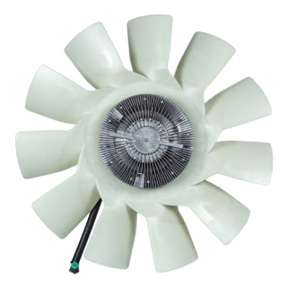 Fan Coupling-84