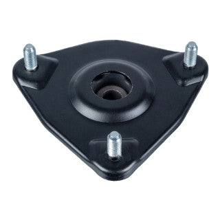 Strut Mounting-179