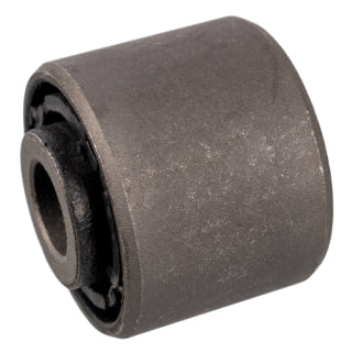 Control Arm Bush-442