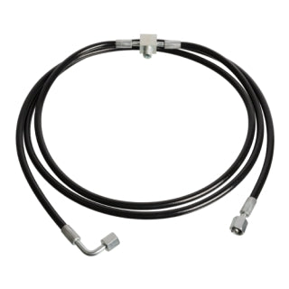 Hydraulic Hose-45