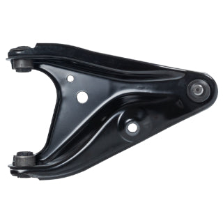 Control Arm-617