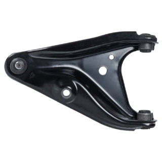 Control Arm-618