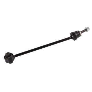 Stabiliser Link-623