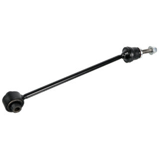 Stabiliser Link-624