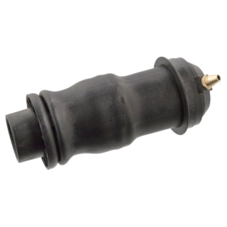 Air Spring-135