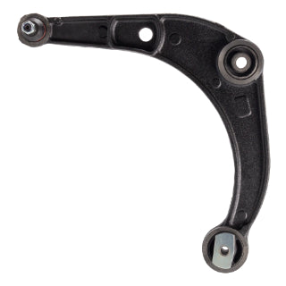 Control Arm-15