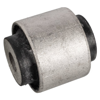 Control Arm Bush-443