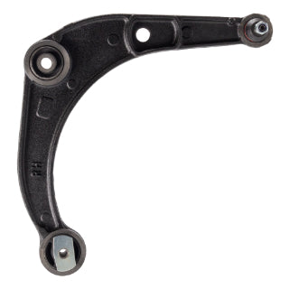 Control Arm-16