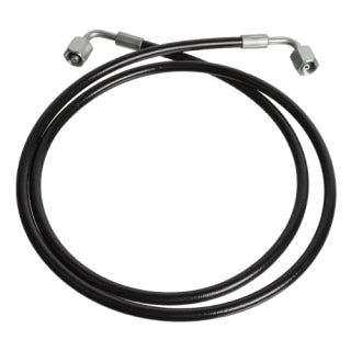 Hydraulic Hose-47