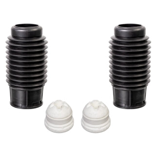 Protection Kit-75