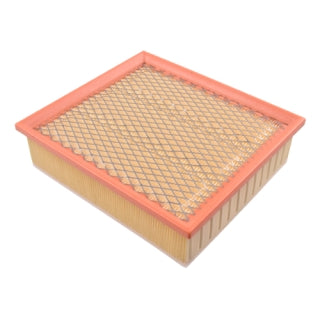 Air Filter-351
