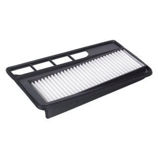 Air Filter-352