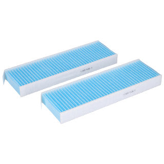 Cabin Filter Set-52