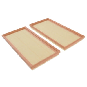 Air Filter Set-7
