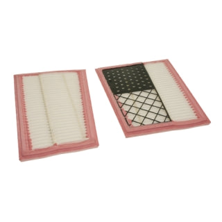 Air Filter Set-8