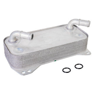 Oil Cooler-82