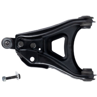 Control Arm-17