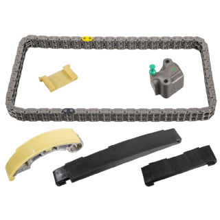 Timing Chain Kit-139
