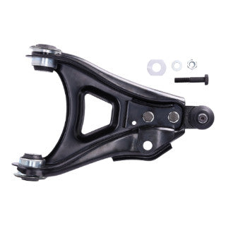 Control Arm-18