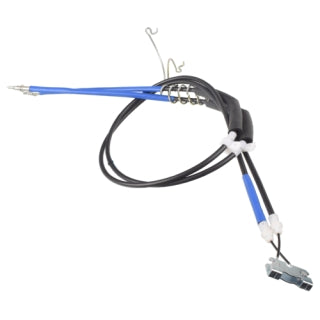 Brake Cable-147