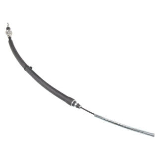 Brake Cable-148