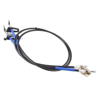 Brake Cable-149