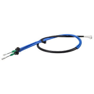 Brake Cable-150