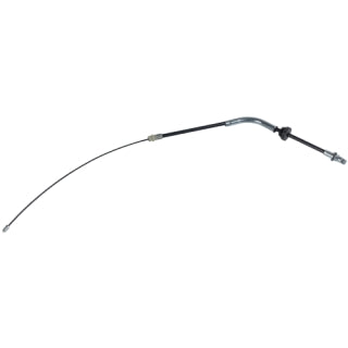 Brake Cable-152