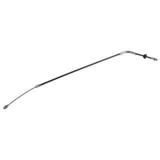 Brake Cable-153