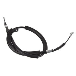 Brake Cable-154
