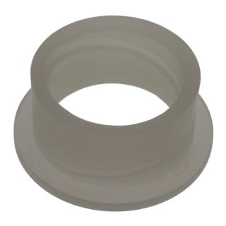 Cabin Mounting-1