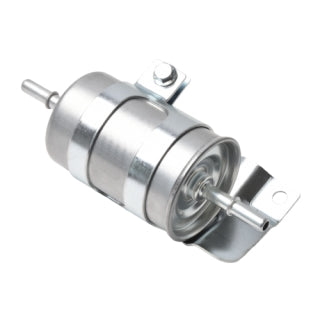 Fuel Filter-193