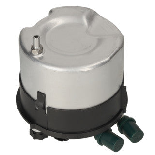 Fuel Filter-196