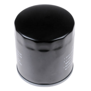 Oil Filter-133