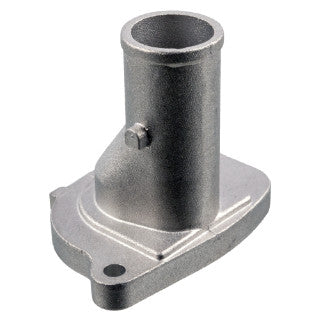 Thermostat-9
