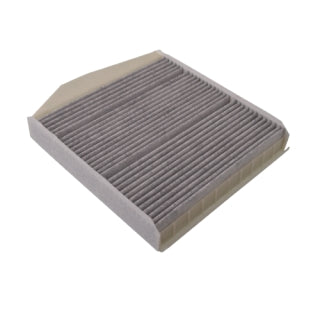 Cabin Filter-246