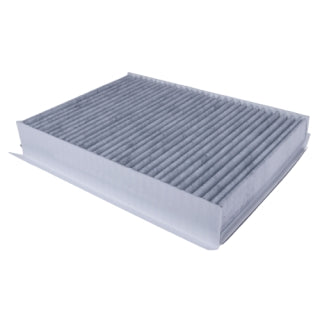 Cabin Filter-247