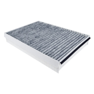 Cabin Filter-248